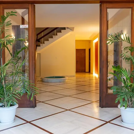 Vaios Art Residence-3